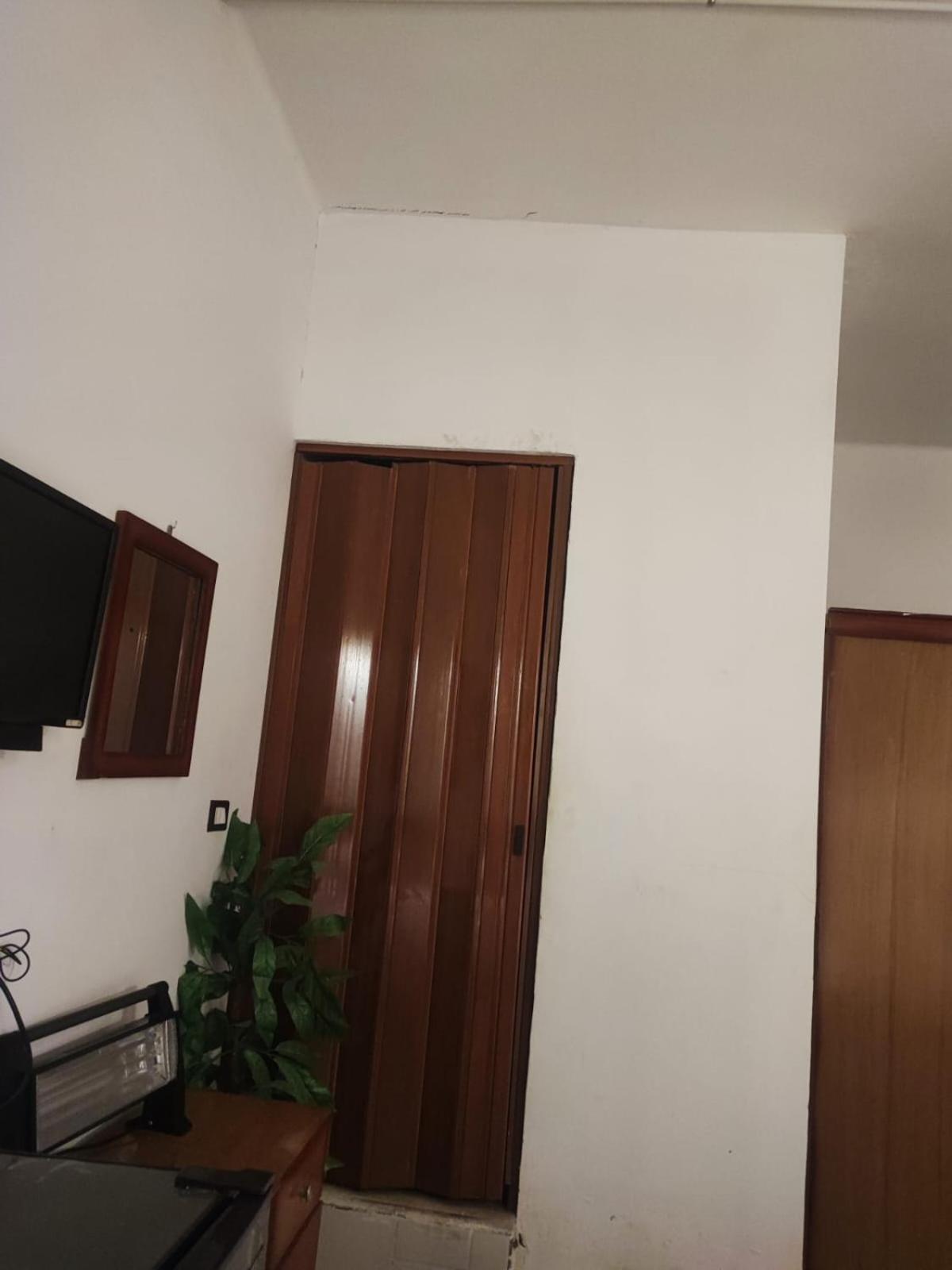 Alshawarbi Plaza Hotel Kairo Exterior foto
